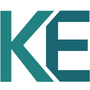 Keijzers Elektrotechniek