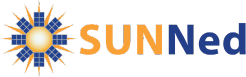 SunNED